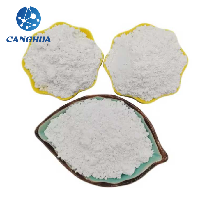 Tetradecyldimethylbenzylammonium Chloride