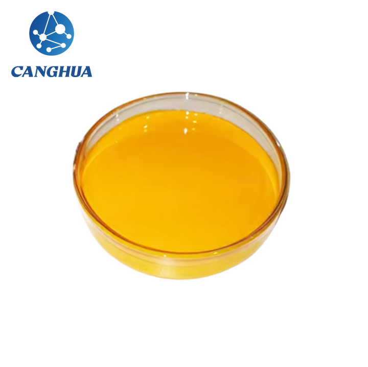 Benzalkonium chloride
