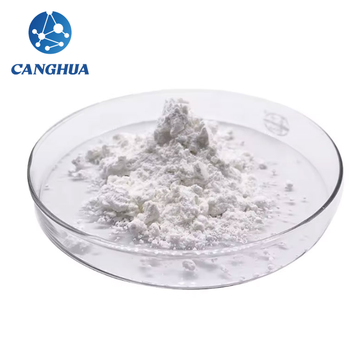 Dodecyltrimethylammonium Chloride