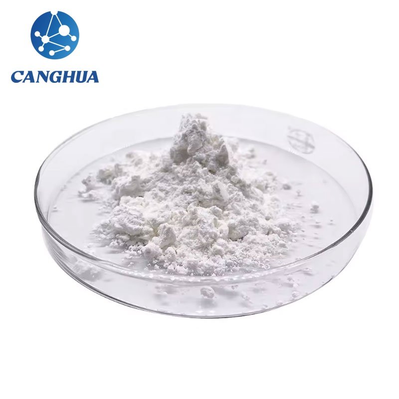 Sodium Bicarbonate