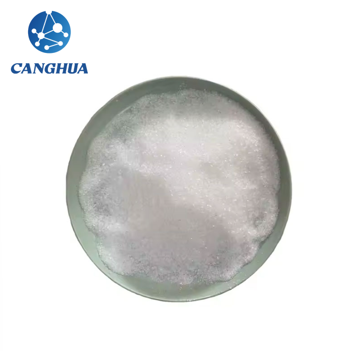 Tetramethylammonium Hydroxide