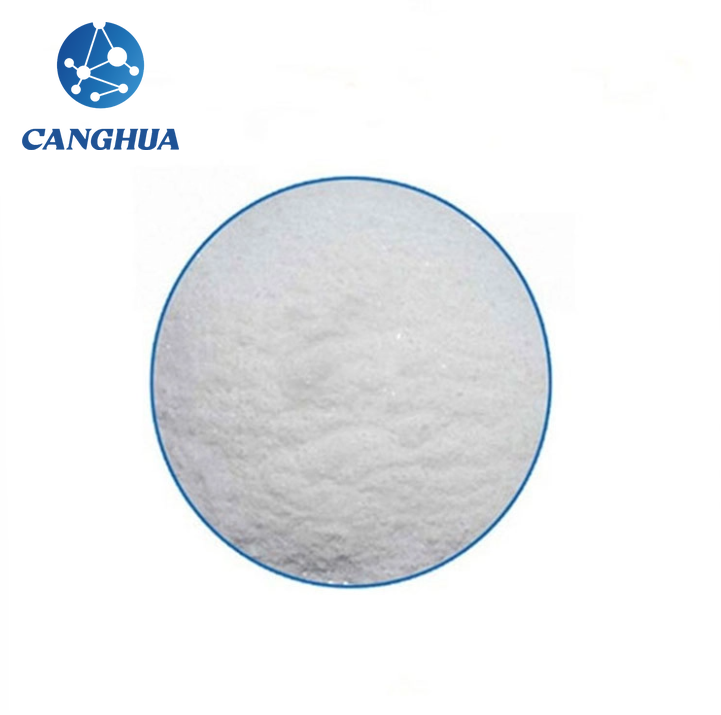 Tetraethylammonium Bromide