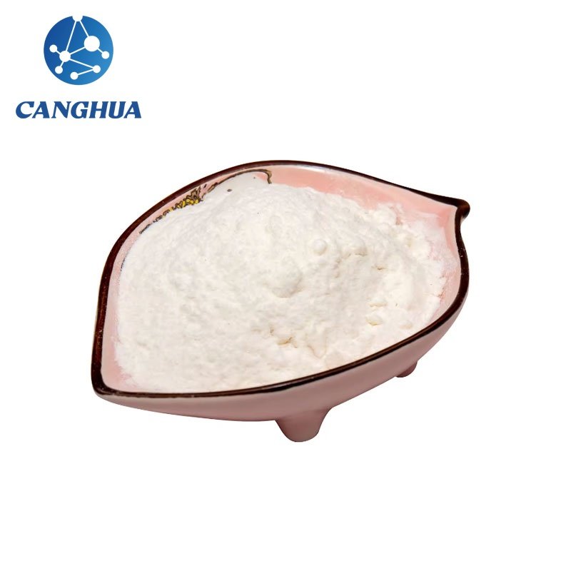 Dodecylbenzenesulfonic Acid Sodium Salt