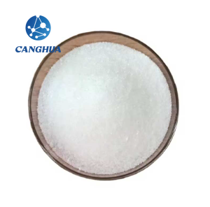 Hexadecyl Trimethyl Ammonium Bromide