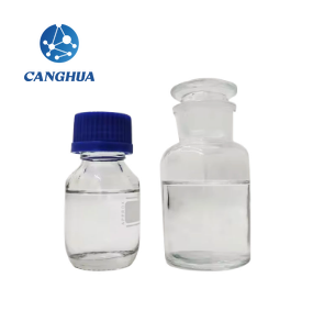Tetraethylammonium Hydroxide