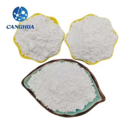 Natamycin