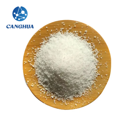 Tetrapropylammonium Bromide