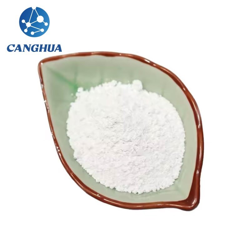 Sodium tetraborate pentahydrate