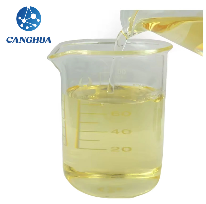 Cinnamaldeide