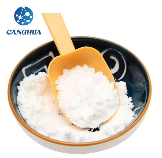 Catechol