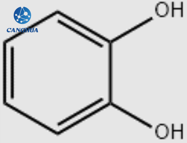 Catechol
