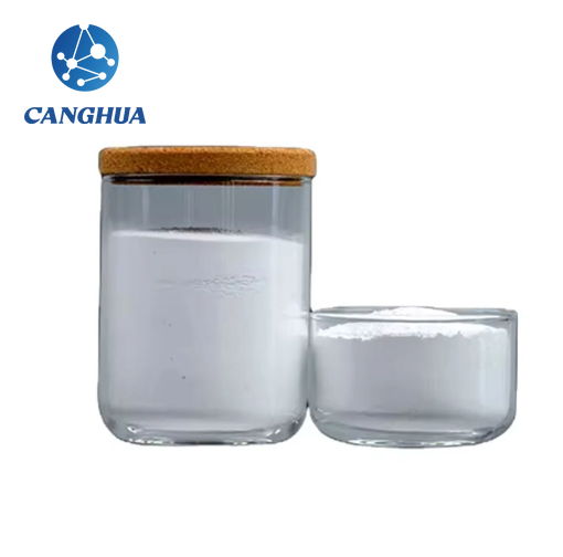 Alpha-Arbutin