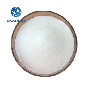 Sodium carboxyl methylstarch