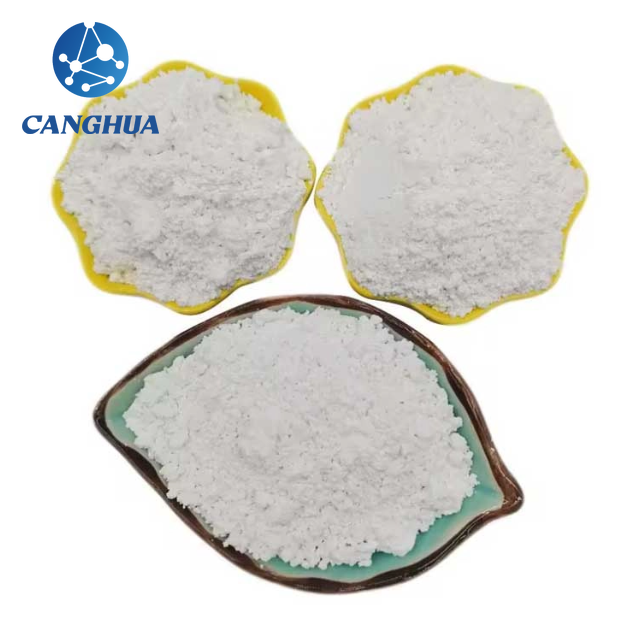 Dextran