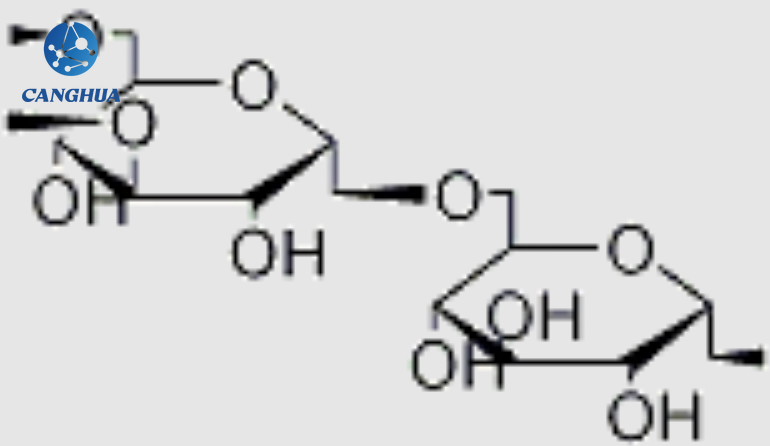 Dextran