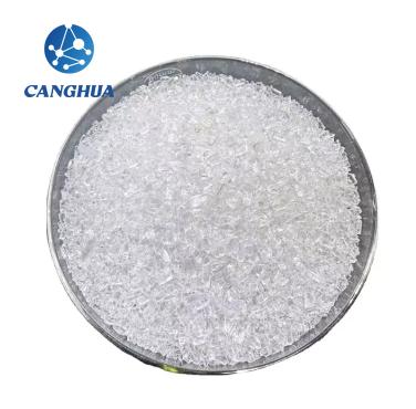 Kojic acid