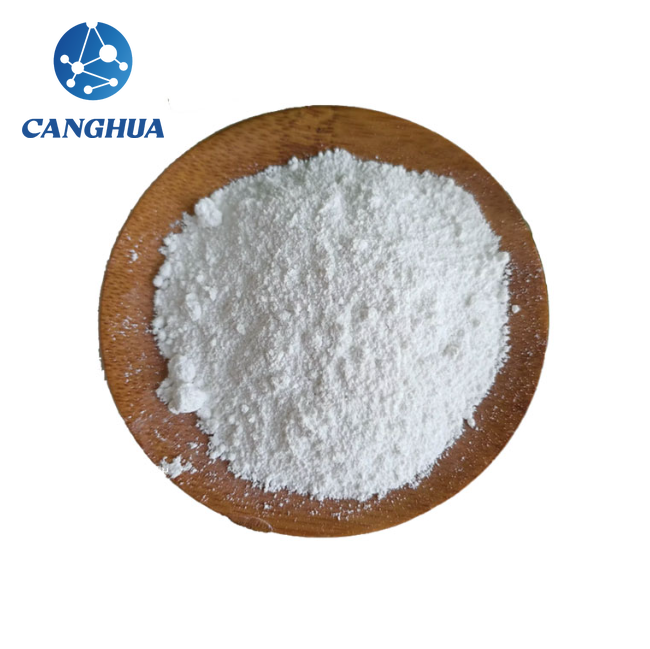 L-Carnosine