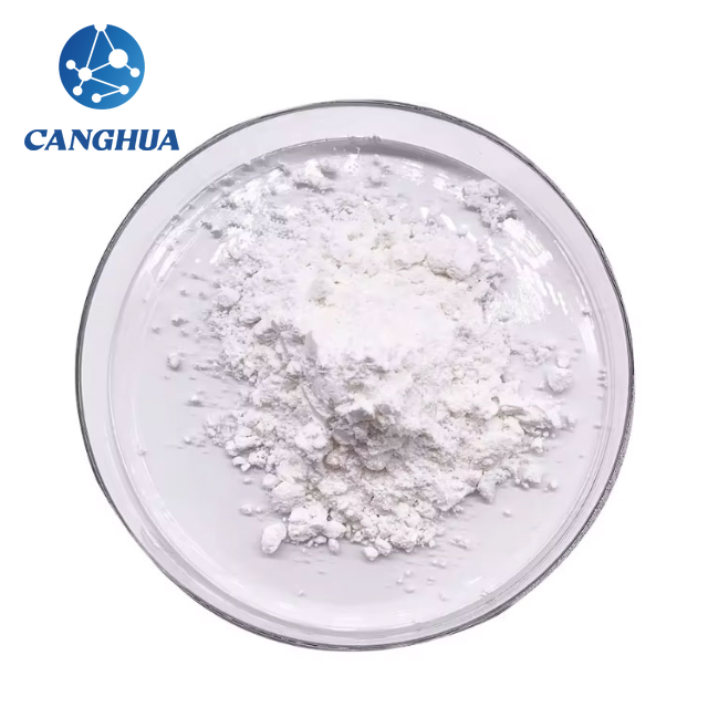 Erucic Acid