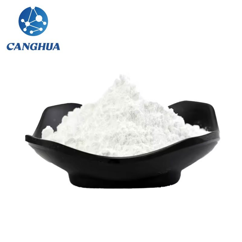 L-Leucine