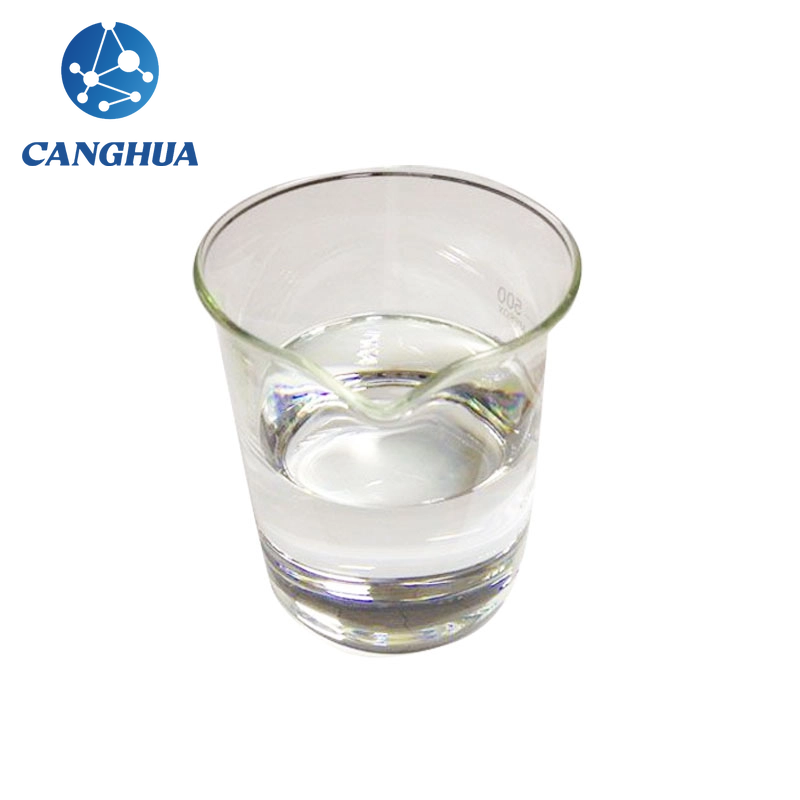 Methyl Palmitate