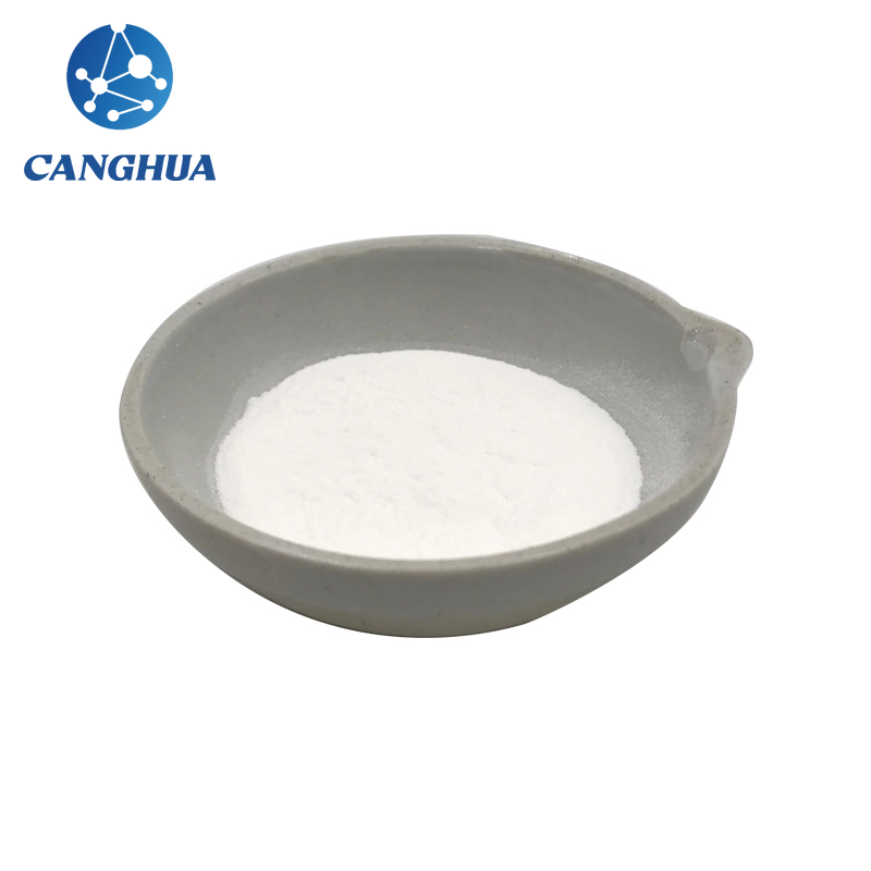 N-Hexadecyltrimethylammonium Chloride