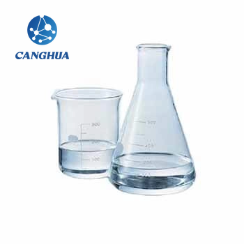 Benzyl Alcohol