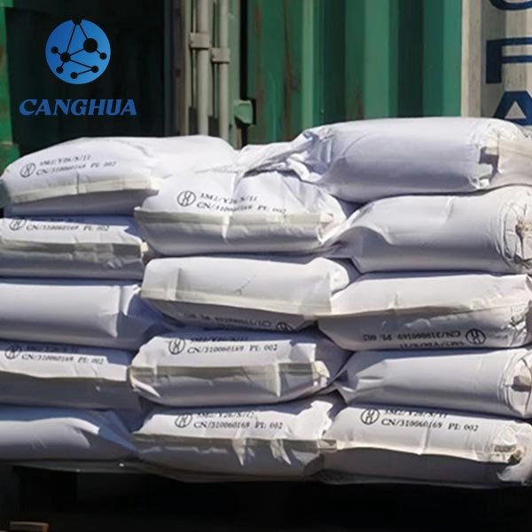 Cobalt Sulfate Heptahydrate