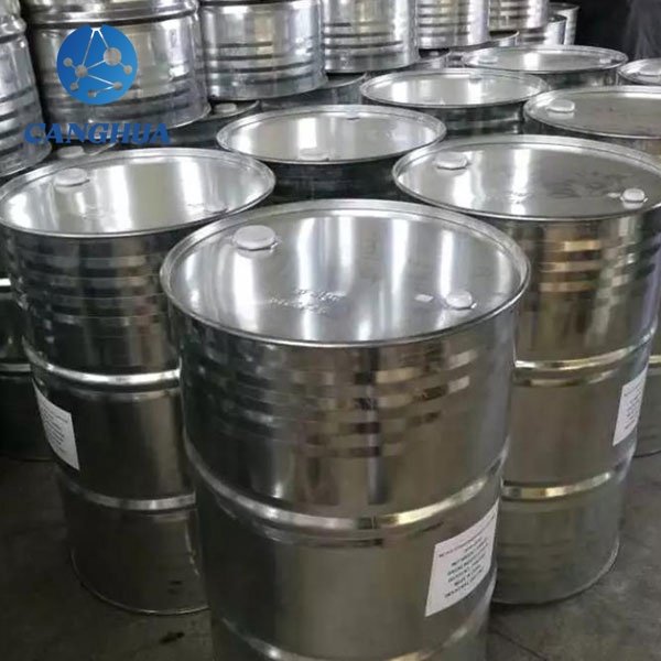 Benzyl alcohol