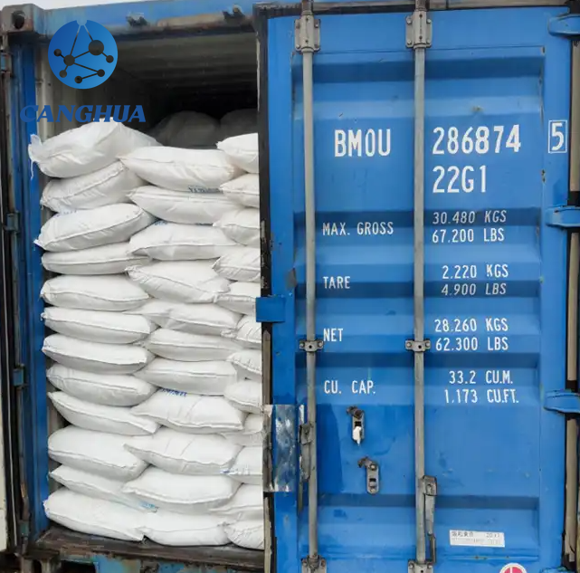 Sodium Thiosulfate