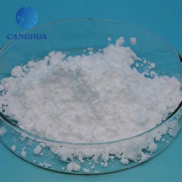 Melamine