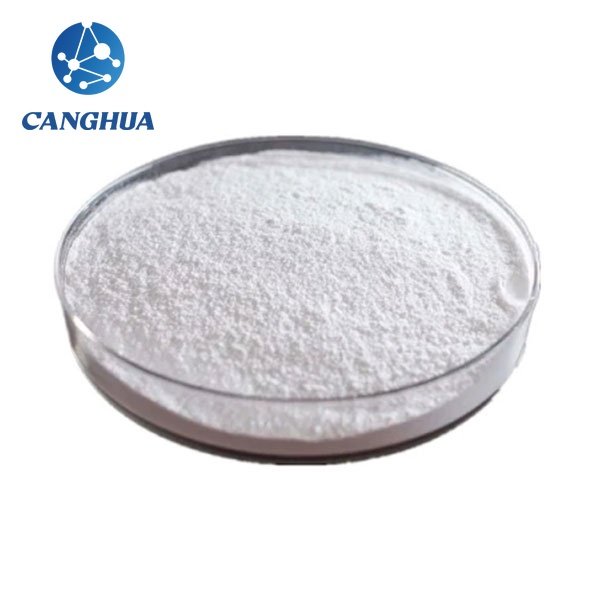 Melamine