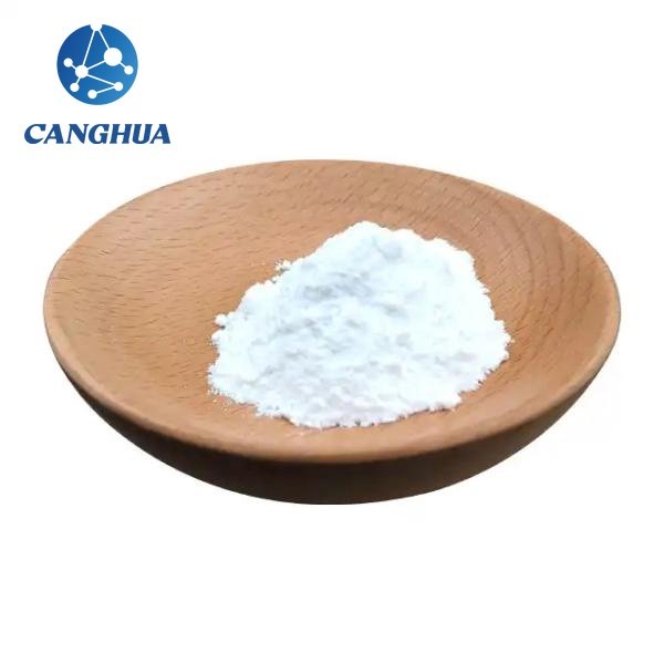 Sodium Tripolyphosphate