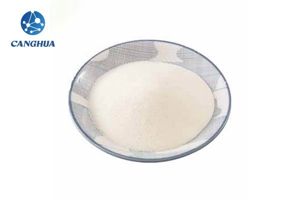 Zinc Oxide