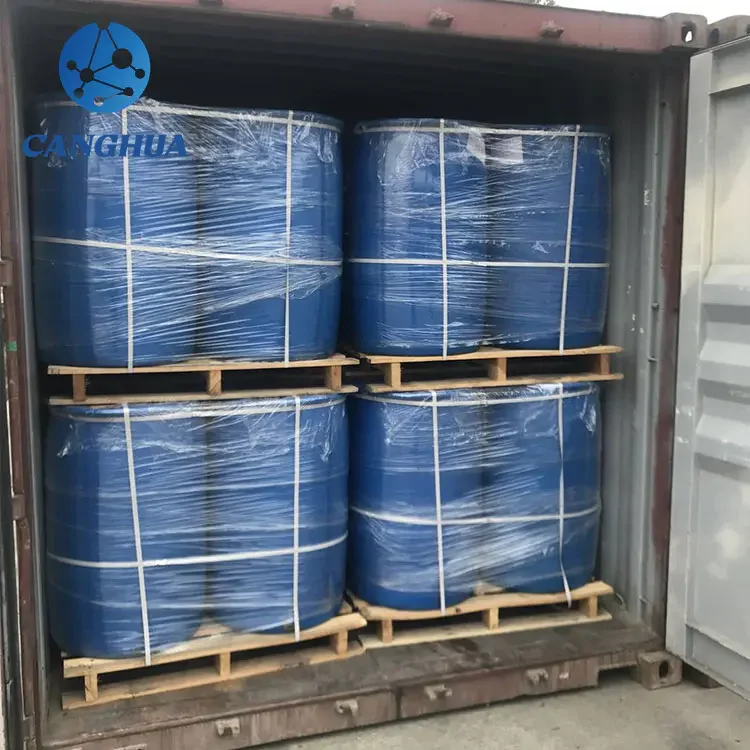 Formic acid