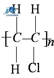 Polyvinyl Chloride