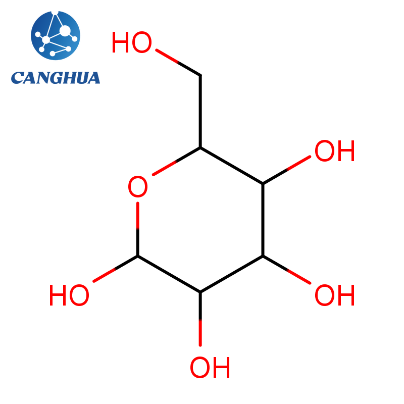D(+)-Glucose