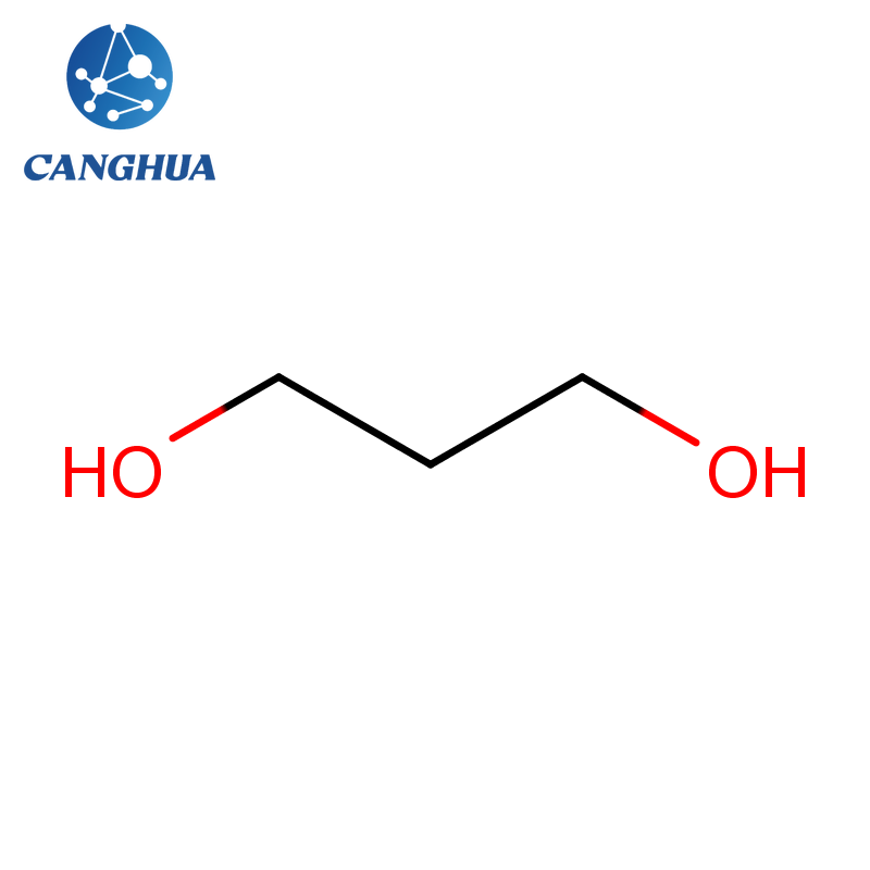 1,3-Propanediol