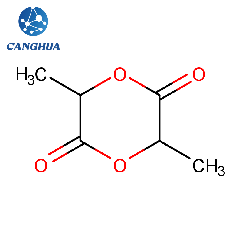 L-Lactide