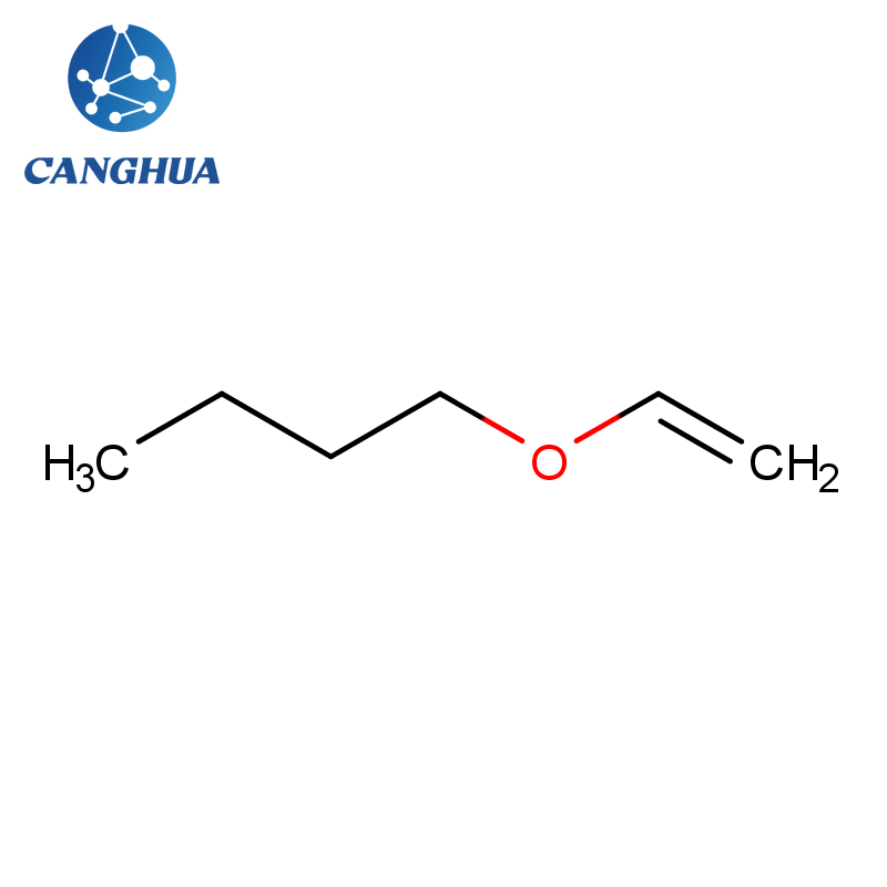 n-Butyl Vinyl Ether