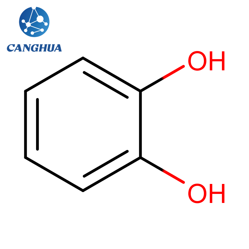 Catechol