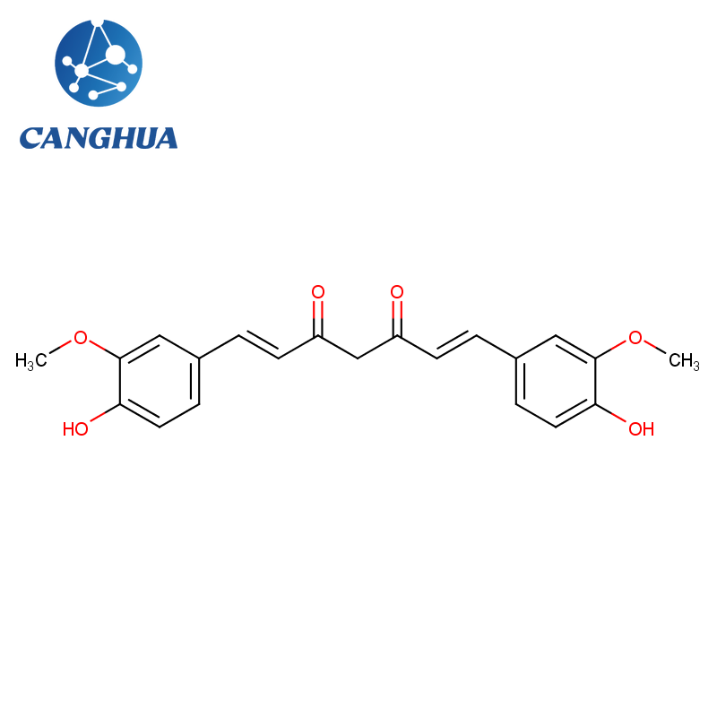 Curcumin