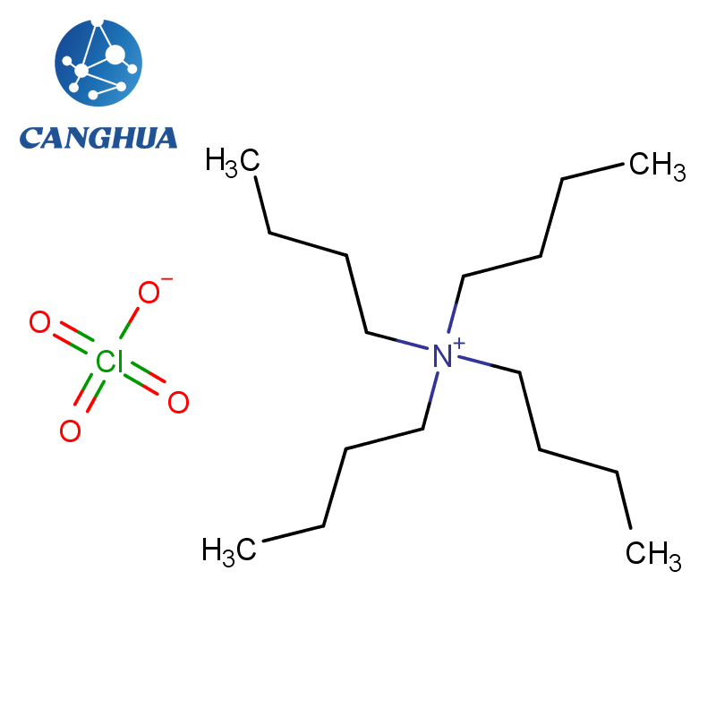 Tetrabutylammonium Perchlorate