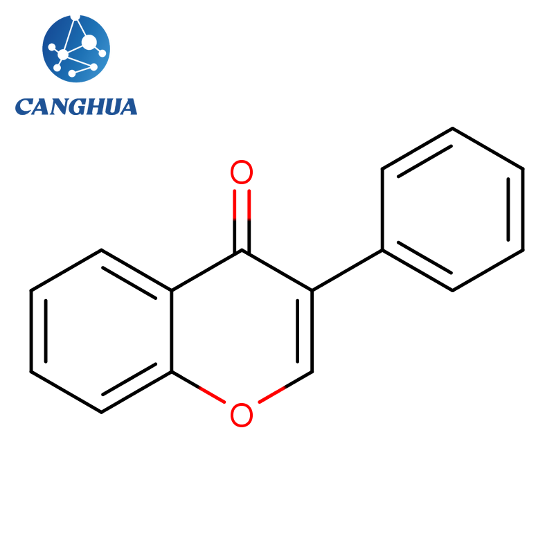 Isoflavone