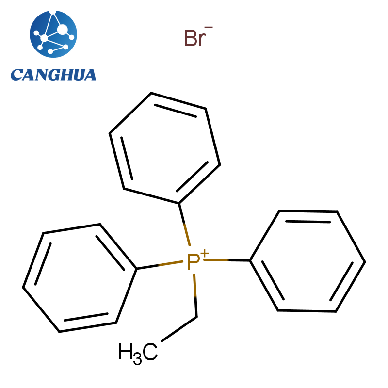 Ethyltriphenylphosphonium Bromide