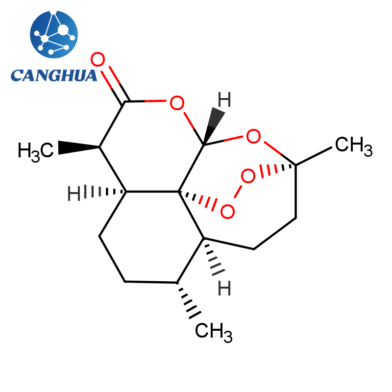 Artemisinin
