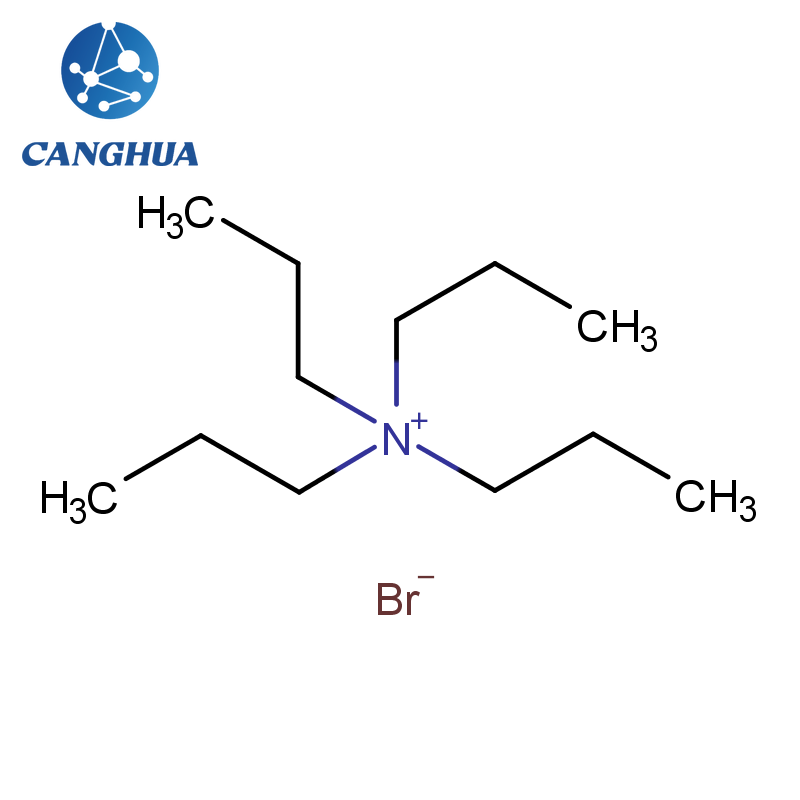 Tetrapropylammonium Bromide