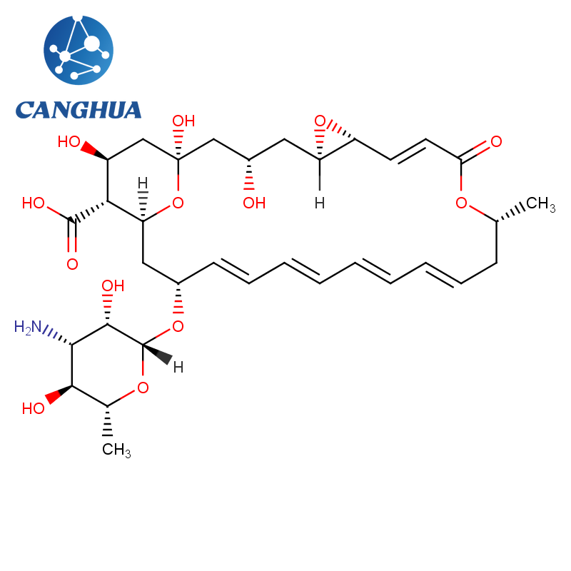 Natamycin