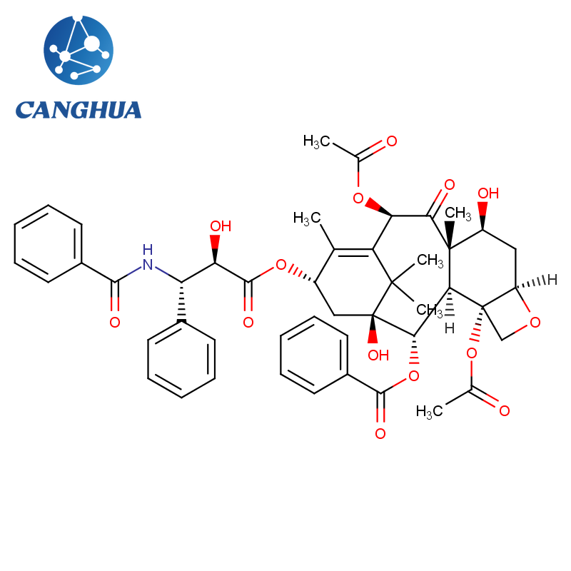 Paclitaxel