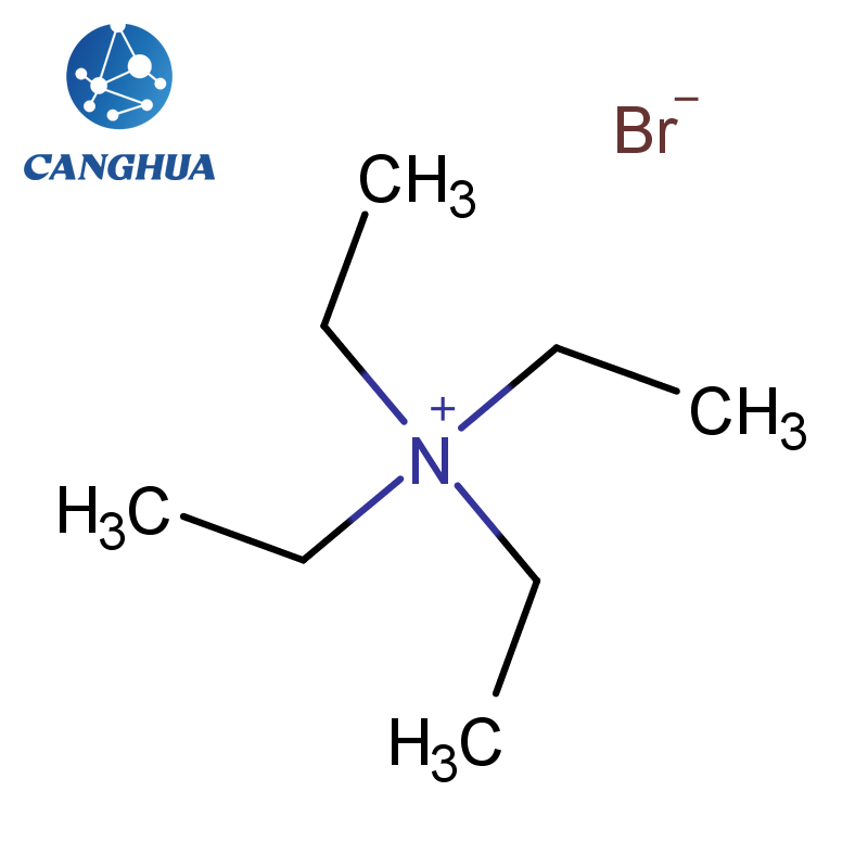 Tetraethylammonium Bromide