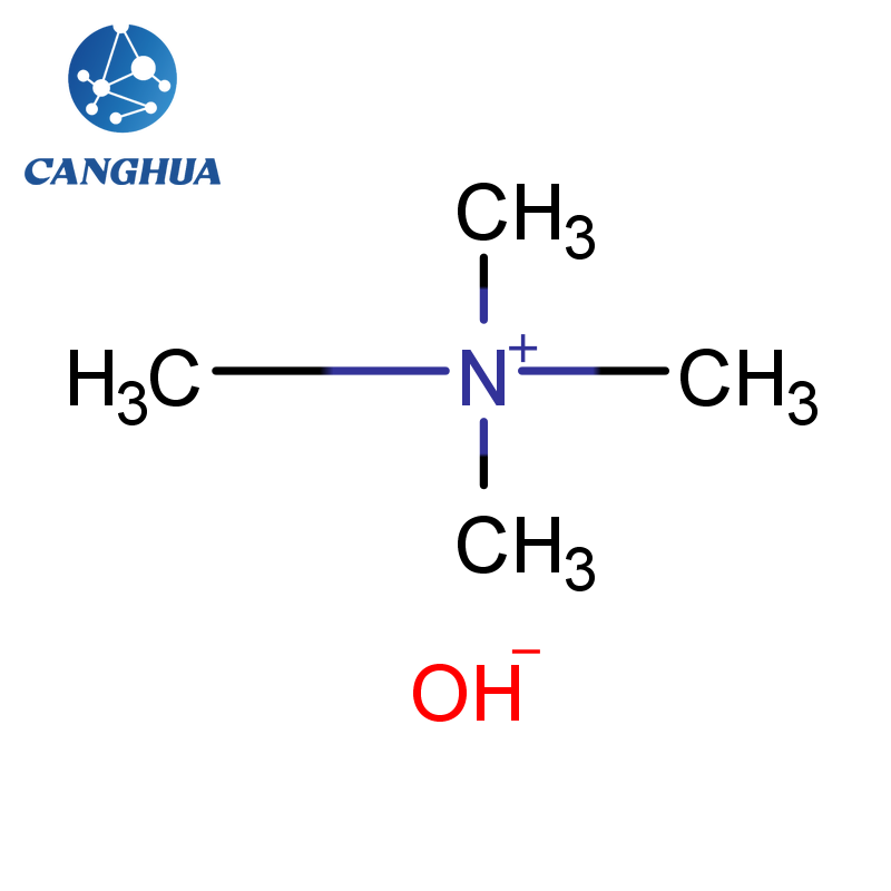 Tetramethylammonium Hydroxide